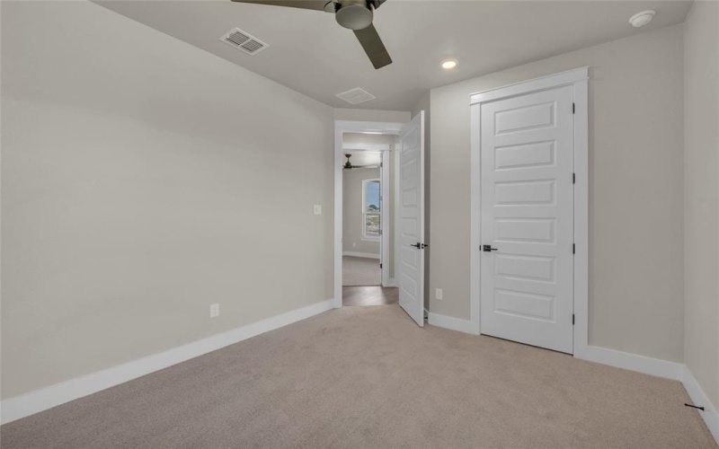 313 Boots Court, Lorena, TX 76655, 4 Bedrooms Bedrooms, ,2 BathroomsBathrooms,Residential,For Sale,313 Boots Court,0,21117179