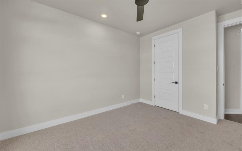 313 Boots Court, Lorena, TX 76655, 4 Bedrooms Bedrooms, ,2 BathroomsBathrooms,Residential,For Sale,313 Boots Court,0,21117179