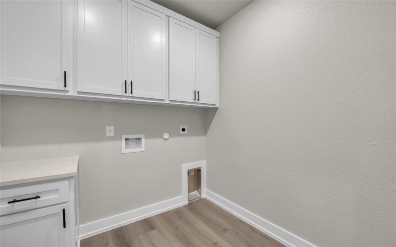 313 Boots Court, Lorena, TX 76655, 4 Bedrooms Bedrooms, ,2 BathroomsBathrooms,Residential,For Sale,313 Boots Court,0,21117179