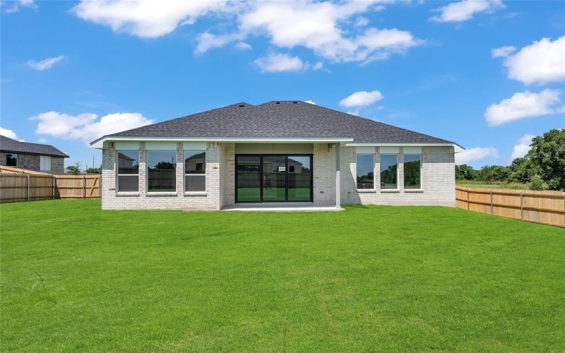 313 Boots Court, Lorena, TX 76655, 4 Bedrooms Bedrooms, ,2 BathroomsBathrooms,Residential,For Sale,313 Boots Court,0,21117179