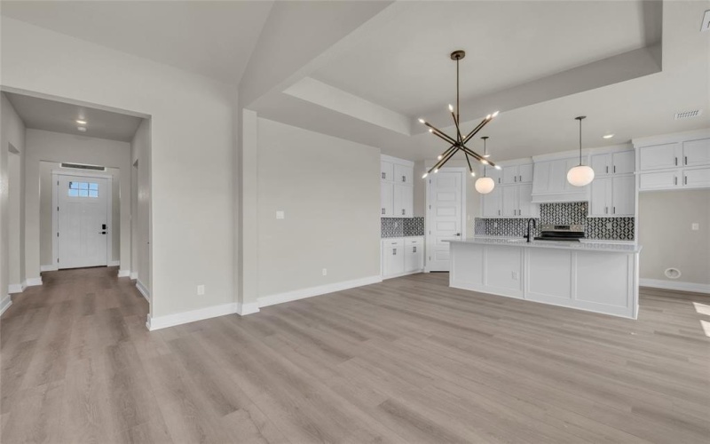 313 Boots Court, Lorena, TX 76655, 4 Bedrooms Bedrooms, ,2 BathroomsBathrooms,Residential,For Sale,313 Boots Court,0,21117179