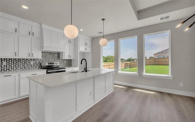 313 Boots Court, Lorena, TX 76655, 4 Bedrooms Bedrooms, ,2 BathroomsBathrooms,Residential,For Sale,313 Boots Court,0,21117179