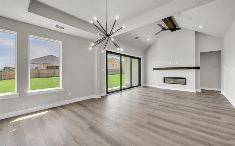 313 Boots Court, Lorena, TX 76655, 4 Bedrooms Bedrooms, ,2 BathroomsBathrooms,Residential,For Sale,313 Boots Court,0,21117179