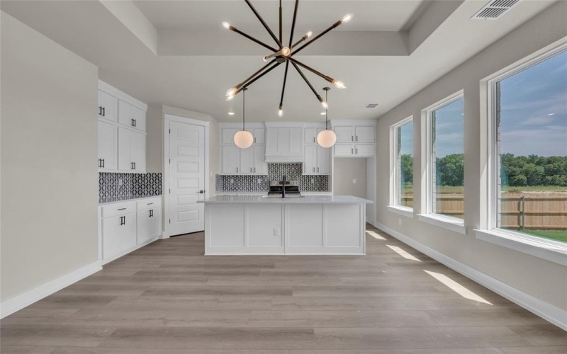 313 Boots Court, Lorena, TX 76655, 4 Bedrooms Bedrooms, ,2 BathroomsBathrooms,Residential,For Sale,313 Boots Court,0,21117179