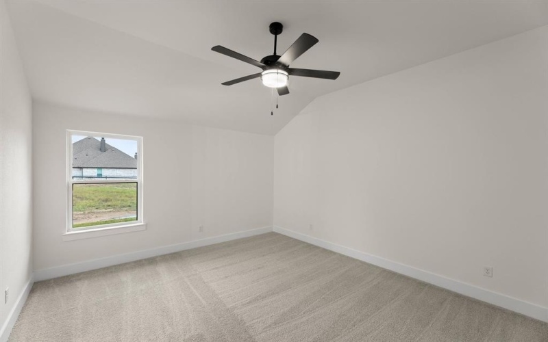 1027 Arbor Hills Court, Poolville, TX 76487, 4 Bedrooms Bedrooms, ,3 BathroomsBathrooms,Residential,For Sale,1027 Arbor Hills Court,0,21117182