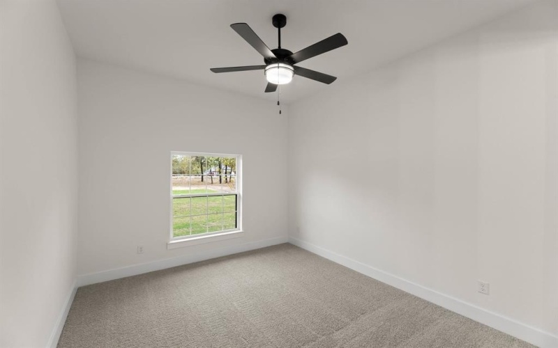 1027 Arbor Hills Court, Poolville, TX 76487, 4 Bedrooms Bedrooms, ,3 BathroomsBathrooms,Residential,For Sale,1027 Arbor Hills Court,0,21117182