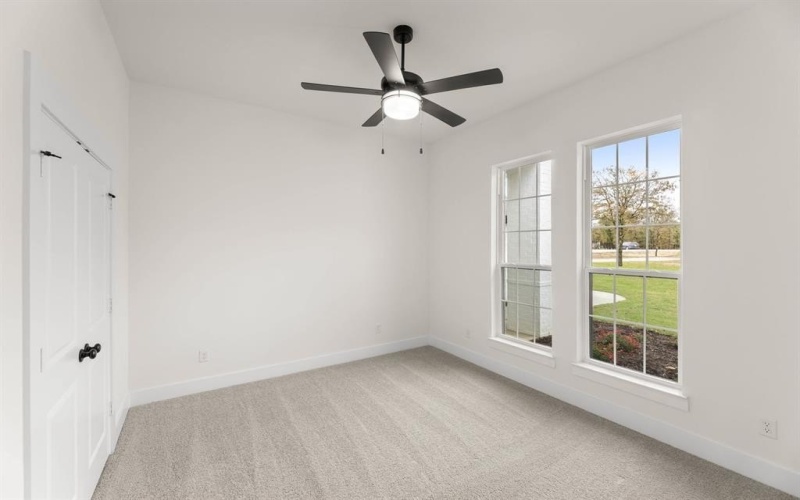 1027 Arbor Hills Court, Poolville, TX 76487, 4 Bedrooms Bedrooms, ,3 BathroomsBathrooms,Residential,For Sale,1027 Arbor Hills Court,0,21117182