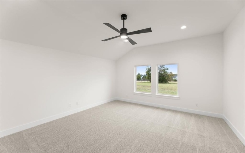 1027 Arbor Hills Court, Poolville, TX 76487, 4 Bedrooms Bedrooms, ,3 BathroomsBathrooms,Residential,For Sale,1027 Arbor Hills Court,0,21117182