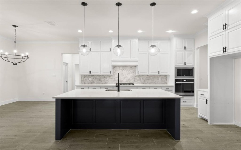 1027 Arbor Hills Court, Poolville, TX 76487, 4 Bedrooms Bedrooms, ,3 BathroomsBathrooms,Residential,For Sale,1027 Arbor Hills Court,0,21117182