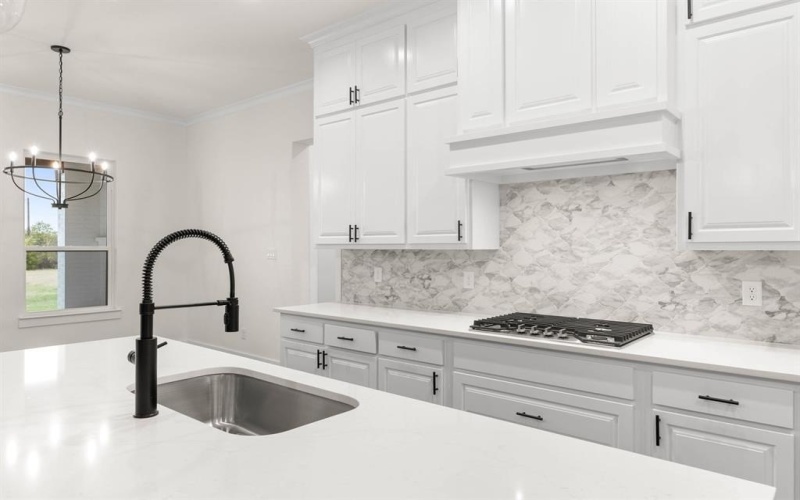 1027 Arbor Hills Court, Poolville, TX 76487, 4 Bedrooms Bedrooms, ,3 BathroomsBathrooms,Residential,For Sale,1027 Arbor Hills Court,0,21117182