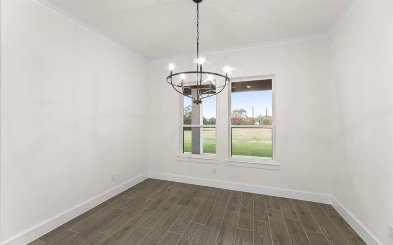 1027 Arbor Hills Court, Poolville, TX 76487, 4 Bedrooms Bedrooms, ,3 BathroomsBathrooms,Residential,For Sale,1027 Arbor Hills Court,0,21117182