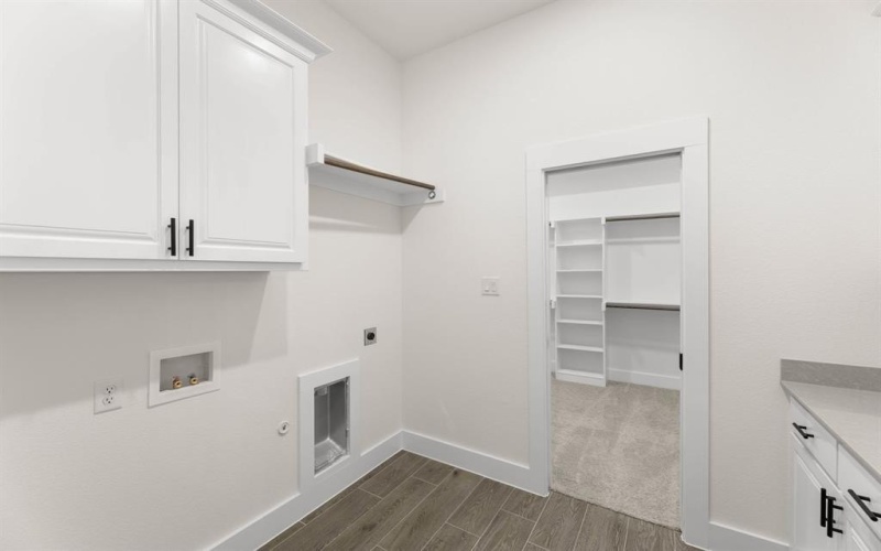 1027 Arbor Hills Court, Poolville, TX 76487, 4 Bedrooms Bedrooms, ,3 BathroomsBathrooms,Residential,For Sale,1027 Arbor Hills Court,0,21117182