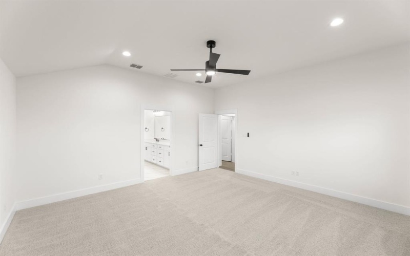 1027 Arbor Hills Court, Poolville, TX 76487, 4 Bedrooms Bedrooms, ,3 BathroomsBathrooms,Residential,For Sale,1027 Arbor Hills Court,0,21117182