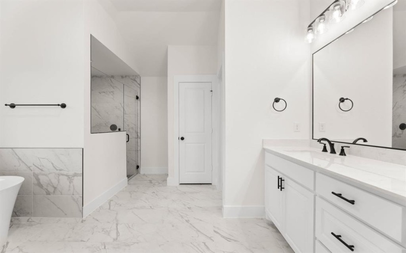 1027 Arbor Hills Court, Poolville, TX 76487, 4 Bedrooms Bedrooms, ,3 BathroomsBathrooms,Residential,For Sale,1027 Arbor Hills Court,0,21117182