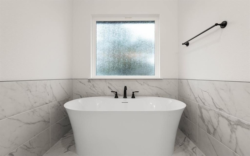 1027 Arbor Hills Court, Poolville, TX 76487, 4 Bedrooms Bedrooms, ,3 BathroomsBathrooms,Residential,For Sale,1027 Arbor Hills Court,0,21117182