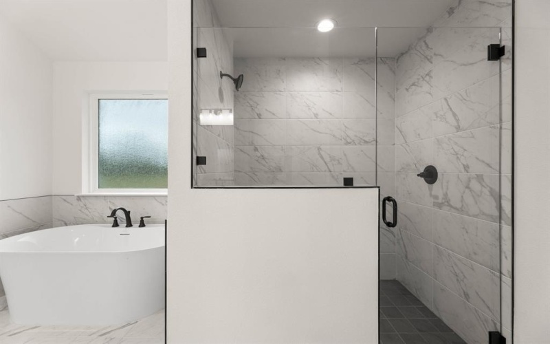 1027 Arbor Hills Court, Poolville, TX 76487, 4 Bedrooms Bedrooms, ,3 BathroomsBathrooms,Residential,For Sale,1027 Arbor Hills Court,0,21117182