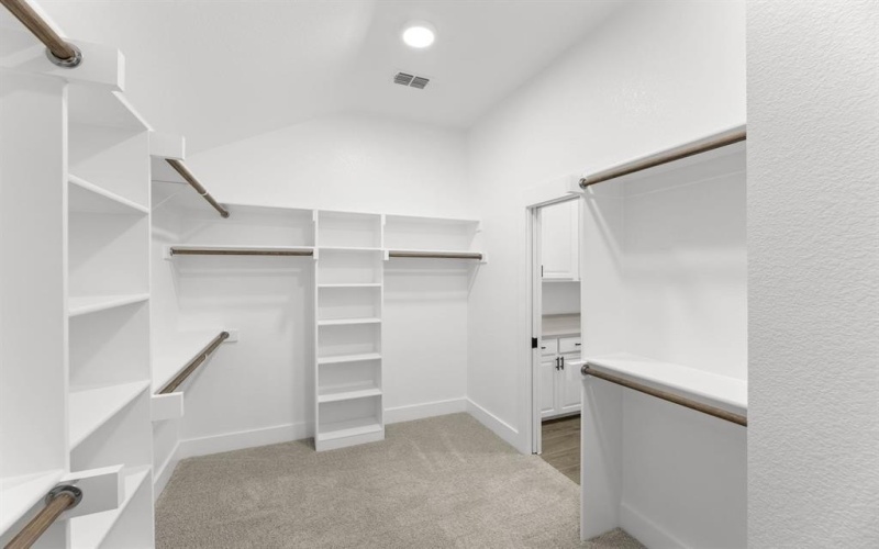 1027 Arbor Hills Court, Poolville, TX 76487, 4 Bedrooms Bedrooms, ,3 BathroomsBathrooms,Residential,For Sale,1027 Arbor Hills Court,0,21117182