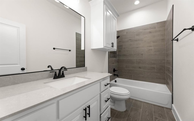 1027 Arbor Hills Court, Poolville, TX 76487, 4 Bedrooms Bedrooms, ,3 BathroomsBathrooms,Residential,For Sale,1027 Arbor Hills Court,0,21117182