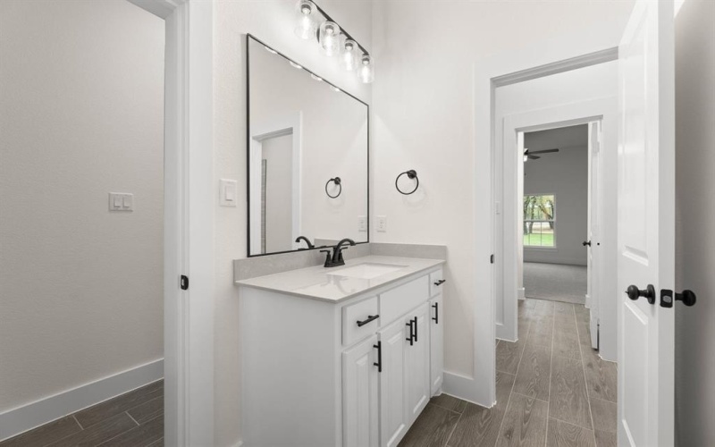 1027 Arbor Hills Court, Poolville, TX 76487, 4 Bedrooms Bedrooms, ,3 BathroomsBathrooms,Residential,For Sale,1027 Arbor Hills Court,0,21117182