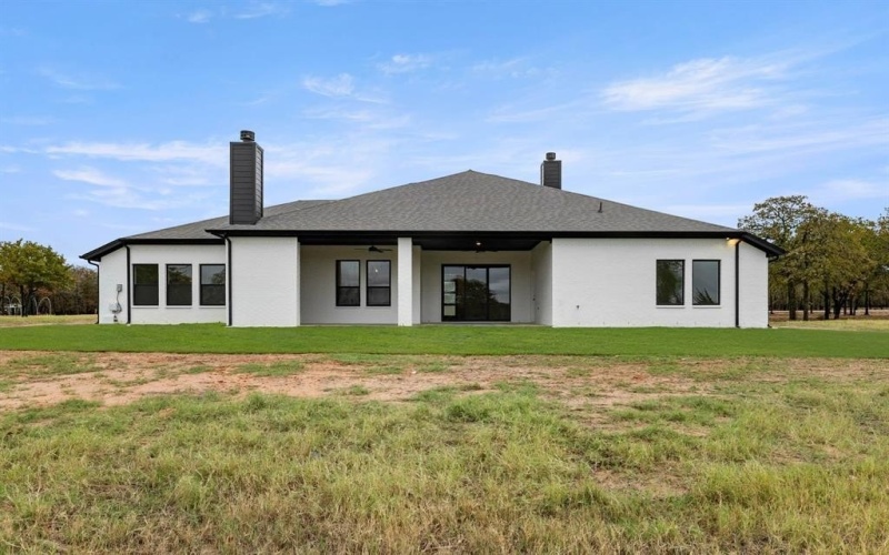 1027 Arbor Hills Court, Poolville, TX 76487, 4 Bedrooms Bedrooms, ,3 BathroomsBathrooms,Residential,For Sale,1027 Arbor Hills Court,0,21117182