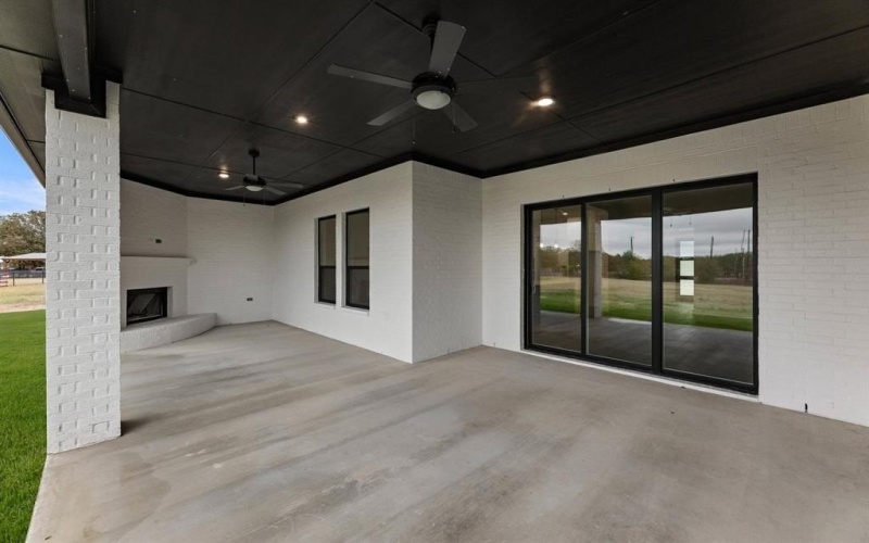 1027 Arbor Hills Court, Poolville, TX 76487, 4 Bedrooms Bedrooms, ,3 BathroomsBathrooms,Residential,For Sale,1027 Arbor Hills Court,0,21117182