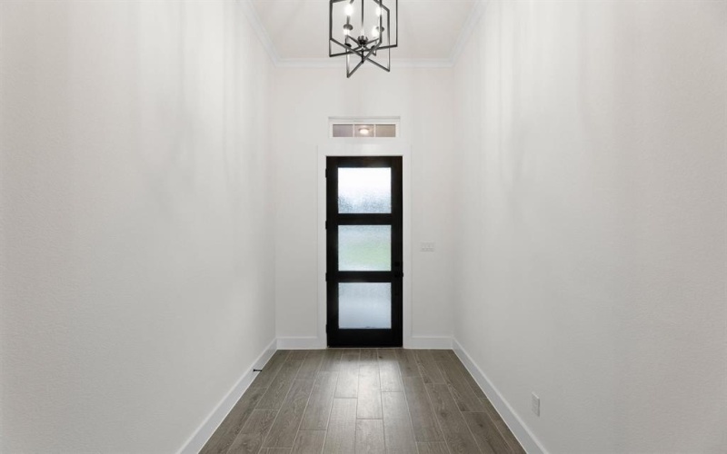 1027 Arbor Hills Court, Poolville, TX 76487, 4 Bedrooms Bedrooms, ,3 BathroomsBathrooms,Residential,For Sale,1027 Arbor Hills Court,0,21117182