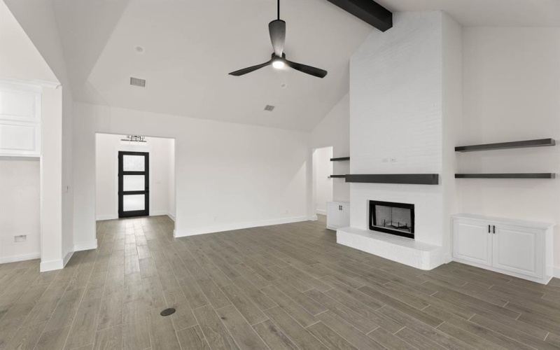 1027 Arbor Hills Court, Poolville, TX 76487, 4 Bedrooms Bedrooms, ,3 BathroomsBathrooms,Residential,For Sale,1027 Arbor Hills Court,0,21117182