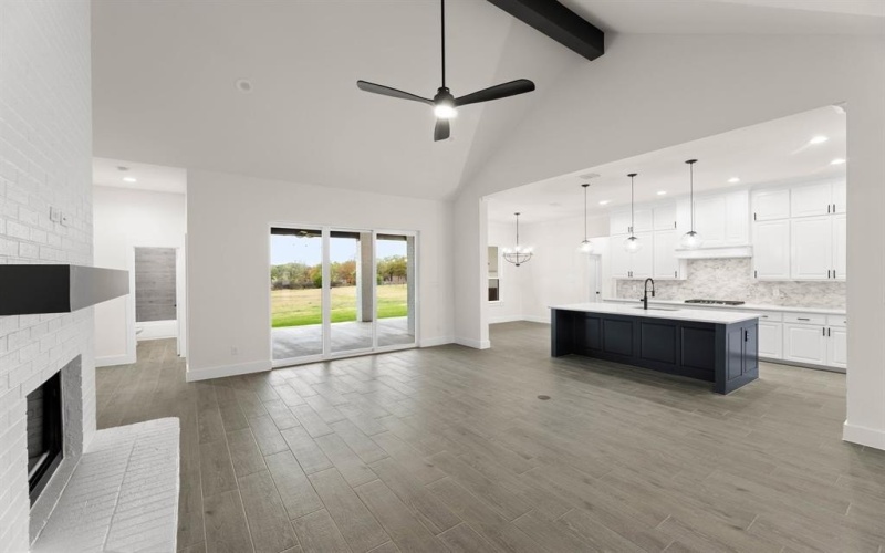 1027 Arbor Hills Court, Poolville, TX 76487, 4 Bedrooms Bedrooms, ,3 BathroomsBathrooms,Residential,For Sale,1027 Arbor Hills Court,0,21117182