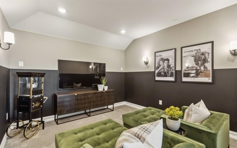 2514 Marigot Street, Princeton, TX 75407, 5 Bedrooms Bedrooms, ,5 BathroomsBathrooms,Residential,For Sale,2514 Marigot Street,0,21117212