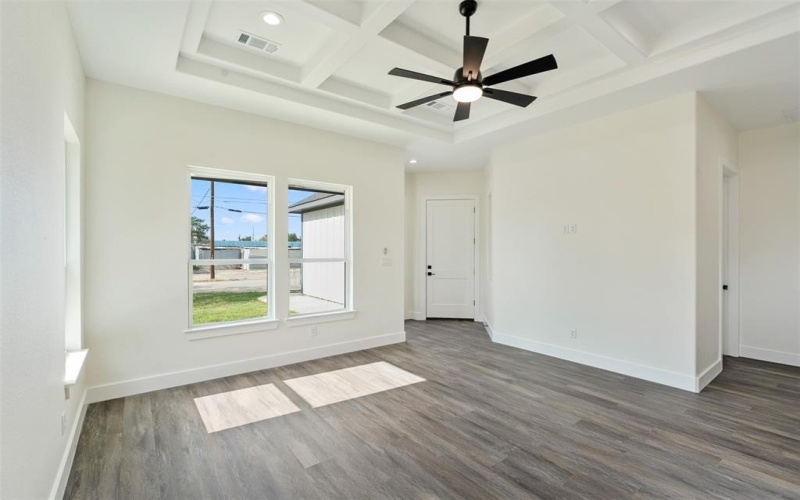 804 N Needmore, Athens, TX 75751, 3 Bedrooms Bedrooms, ,2 BathroomsBathrooms,Residential,For Sale,804 N Needmore,0,21117247