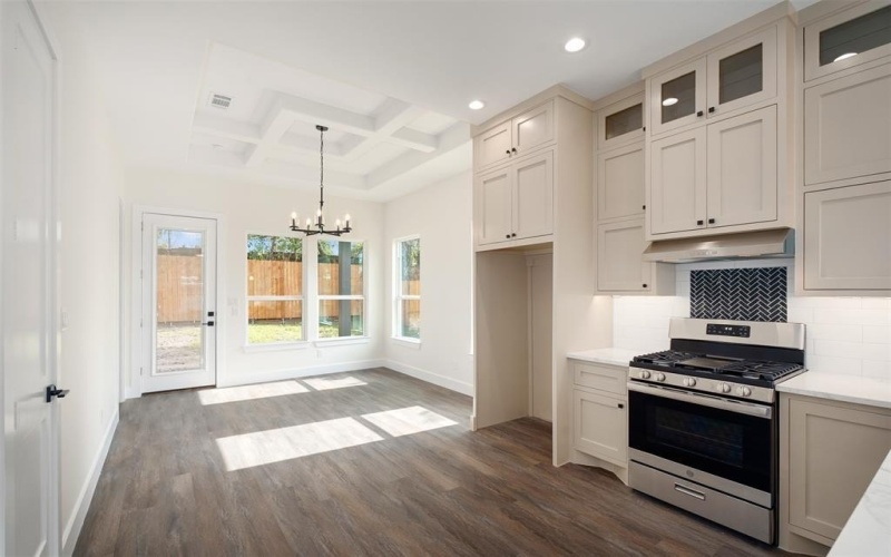 804 N Needmore, Athens, TX 75751, 3 Bedrooms Bedrooms, ,2 BathroomsBathrooms,Residential,For Sale,804 N Needmore,0,21117247