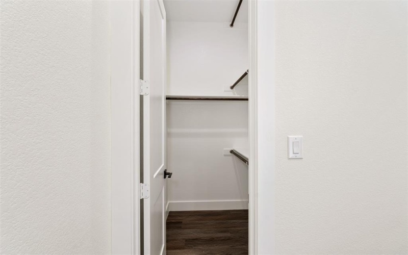 804 N Needmore, Athens, TX 75751, 3 Bedrooms Bedrooms, ,2 BathroomsBathrooms,Residential,For Sale,804 N Needmore,0,21117247