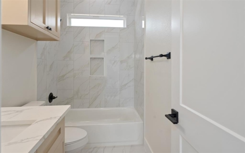 804 N Needmore, Athens, TX 75751, 3 Bedrooms Bedrooms, ,2 BathroomsBathrooms,Residential,For Sale,804 N Needmore,0,21117247