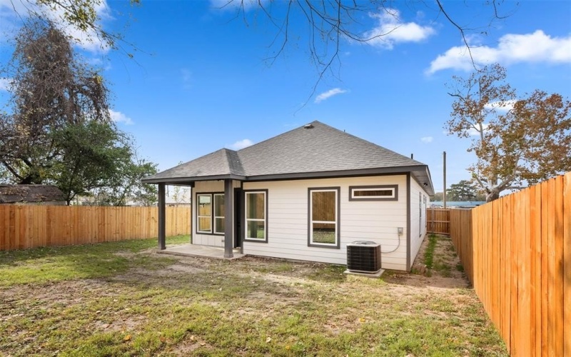 804 N Needmore, Athens, TX 75751, 3 Bedrooms Bedrooms, ,2 BathroomsBathrooms,Residential,For Sale,804 N Needmore,0,21117247