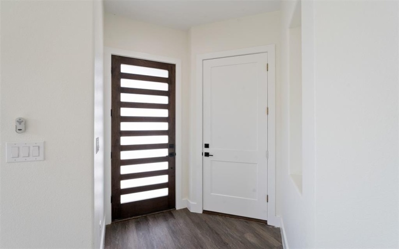 804 N Needmore, Athens, TX 75751, 3 Bedrooms Bedrooms, ,2 BathroomsBathrooms,Residential,For Sale,804 N Needmore,0,21117247