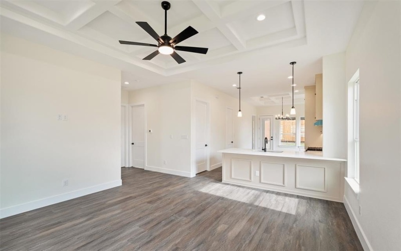 804 N Needmore, Athens, TX 75751, 3 Bedrooms Bedrooms, ,2 BathroomsBathrooms,Residential,For Sale,804 N Needmore,0,21117247