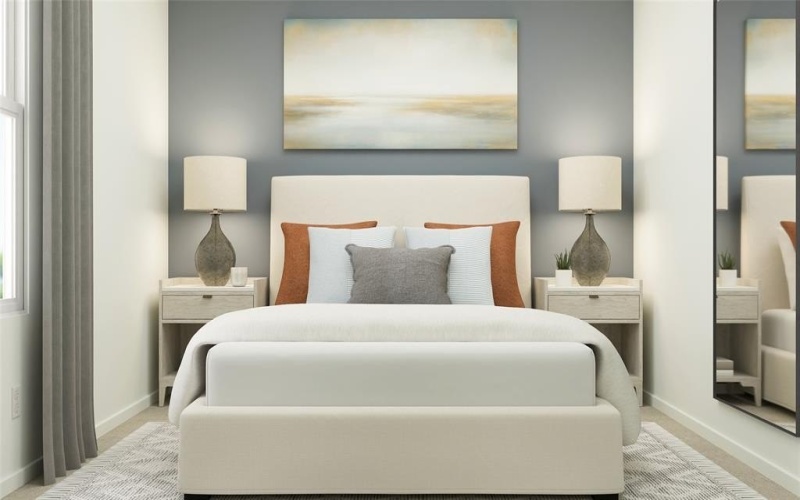 4148 Drifters Bend Drive, Fort Worth, TX 76036, 4 Bedrooms Bedrooms, ,2 BathroomsBathrooms,Residential,For Sale,4148 Drifters Bend Drive,0,21117366