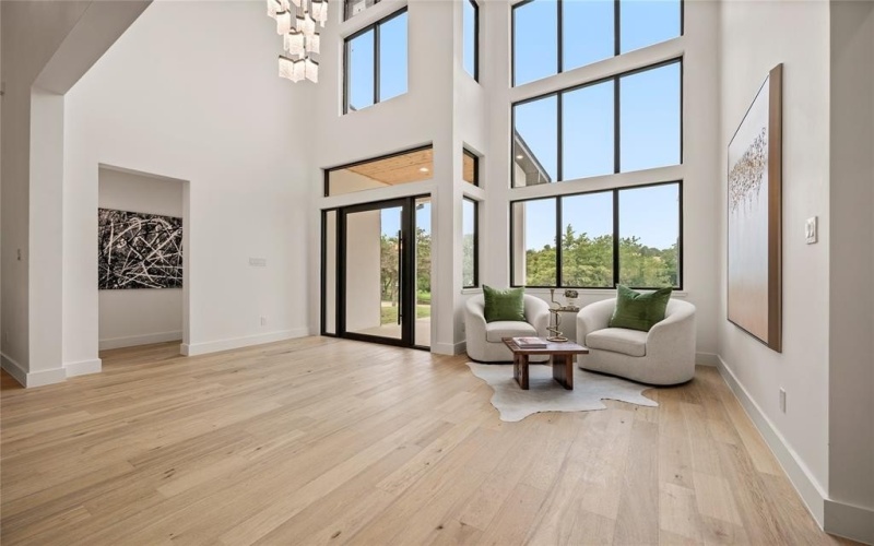 1720 Maranatha Way, Southlake, TX 76092, 9 Bedrooms Bedrooms, ,9 BathroomsBathrooms,Residential,For Sale,1720 Maranatha Way,0,21117368