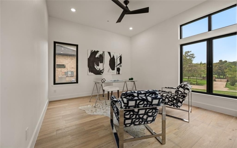 1720 Maranatha Way, Southlake, TX 76092, 9 Bedrooms Bedrooms, ,9 BathroomsBathrooms,Residential,For Sale,1720 Maranatha Way,0,21117368