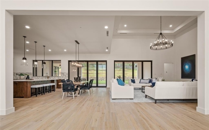 1720 Maranatha Way, Southlake, TX 76092, 9 Bedrooms Bedrooms, ,9 BathroomsBathrooms,Residential,For Sale,1720 Maranatha Way,0,21117368