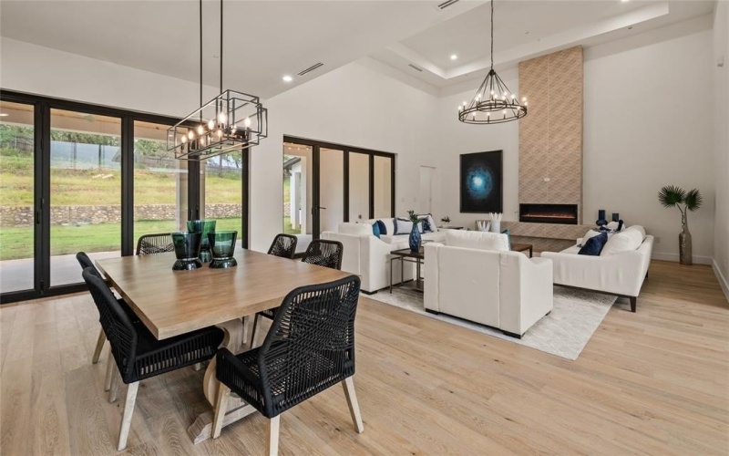 1720 Maranatha Way, Southlake, TX 76092, 9 Bedrooms Bedrooms, ,9 BathroomsBathrooms,Residential,For Sale,1720 Maranatha Way,0,21117368