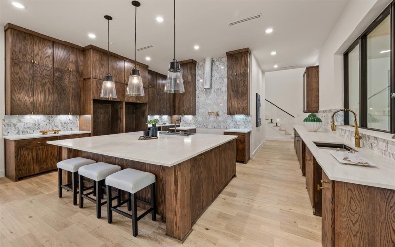 1720 Maranatha Way, Southlake, TX 76092, 9 Bedrooms Bedrooms, ,9 BathroomsBathrooms,Residential,For Sale,1720 Maranatha Way,0,21117368