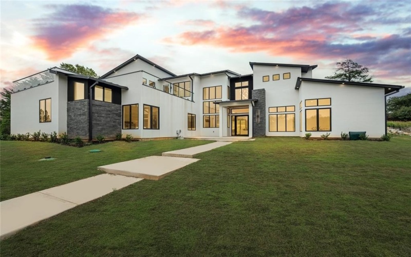 1720 Maranatha Way, Southlake, TX 76092, 9 Bedrooms Bedrooms, ,9 BathroomsBathrooms,Residential,For Sale,1720 Maranatha Way,0,21117368