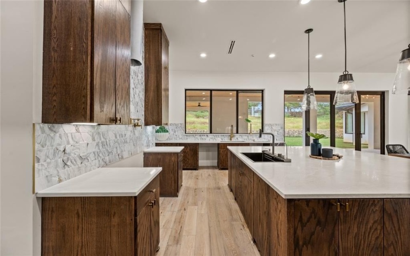 1720 Maranatha Way, Southlake, TX 76092, 9 Bedrooms Bedrooms, ,9 BathroomsBathrooms,Residential,For Sale,1720 Maranatha Way,0,21117368