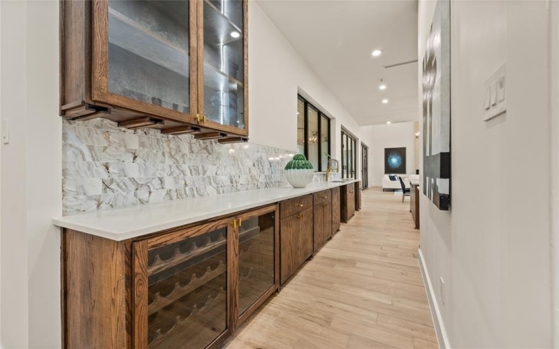 1720 Maranatha Way, Southlake, TX 76092, 9 Bedrooms Bedrooms, ,9 BathroomsBathrooms,Residential,For Sale,1720 Maranatha Way,0,21117368