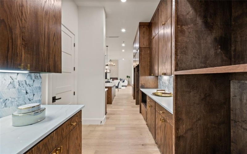 1720 Maranatha Way, Southlake, TX 76092, 9 Bedrooms Bedrooms, ,9 BathroomsBathrooms,Residential,For Sale,1720 Maranatha Way,0,21117368