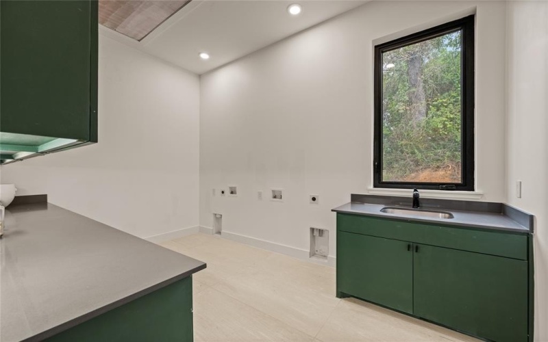 1720 Maranatha Way, Southlake, TX 76092, 9 Bedrooms Bedrooms, ,9 BathroomsBathrooms,Residential,For Sale,1720 Maranatha Way,0,21117368