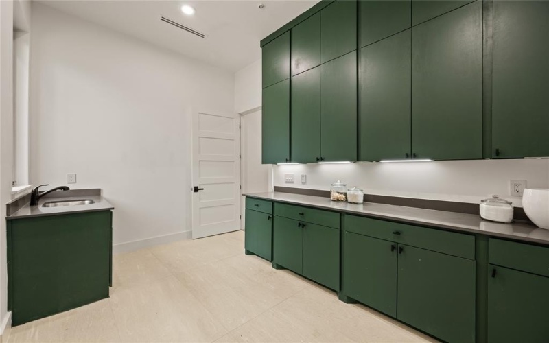 1720 Maranatha Way, Southlake, TX 76092, 9 Bedrooms Bedrooms, ,9 BathroomsBathrooms,Residential,For Sale,1720 Maranatha Way,0,21117368