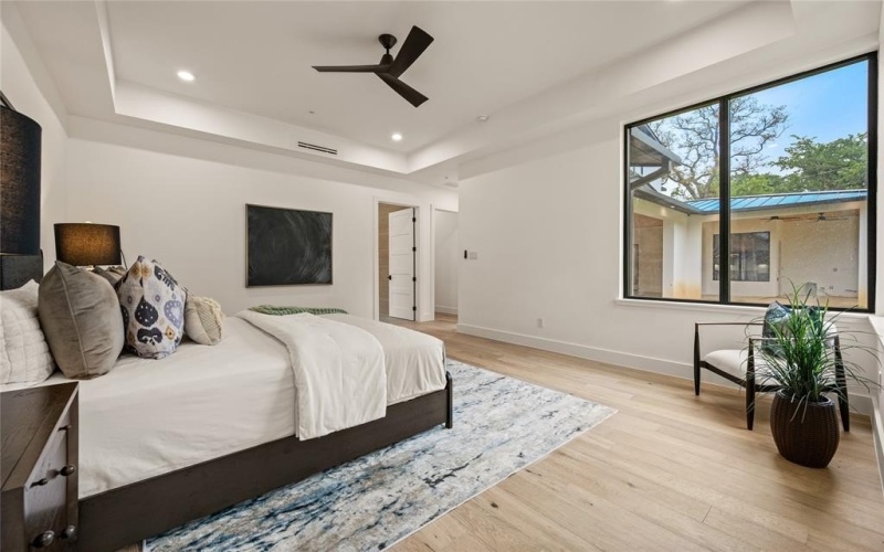 1720 Maranatha Way, Southlake, TX 76092, 9 Bedrooms Bedrooms, ,9 BathroomsBathrooms,Residential,For Sale,1720 Maranatha Way,0,21117368