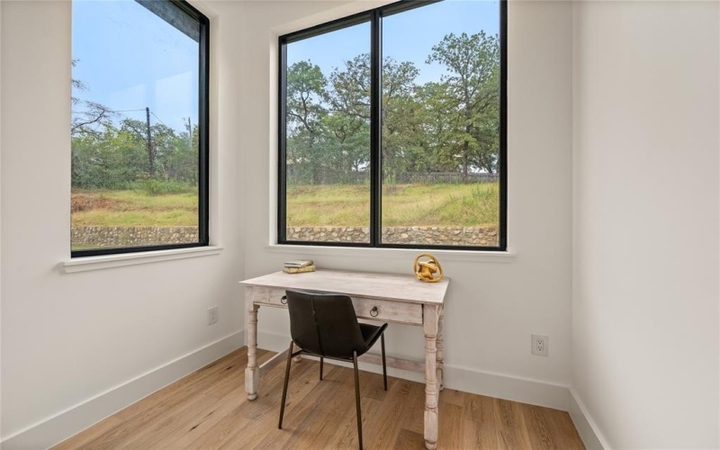 1720 Maranatha Way, Southlake, TX 76092, 9 Bedrooms Bedrooms, ,9 BathroomsBathrooms,Residential,For Sale,1720 Maranatha Way,0,21117368